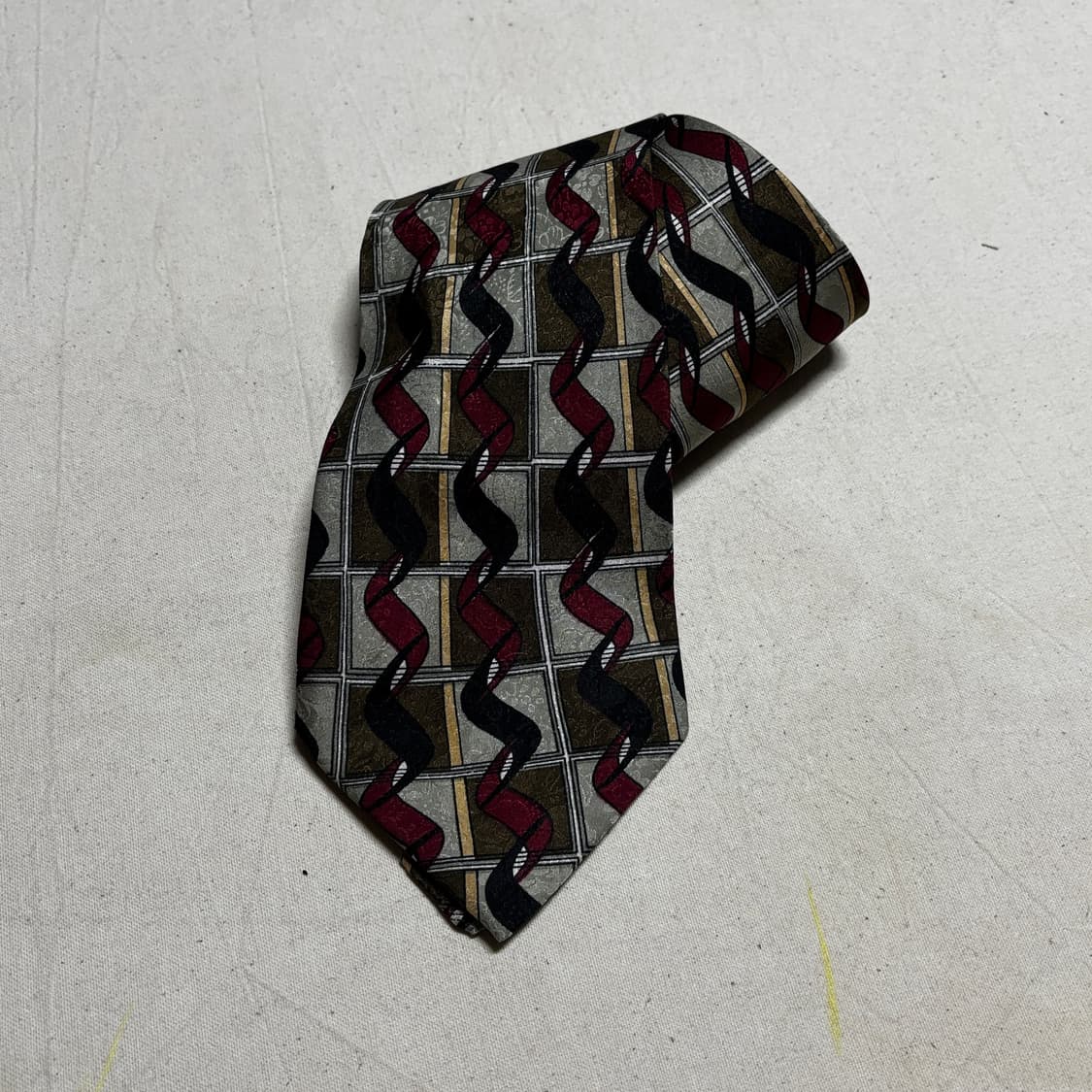 넥타이 일괄 판매 상품이미지3