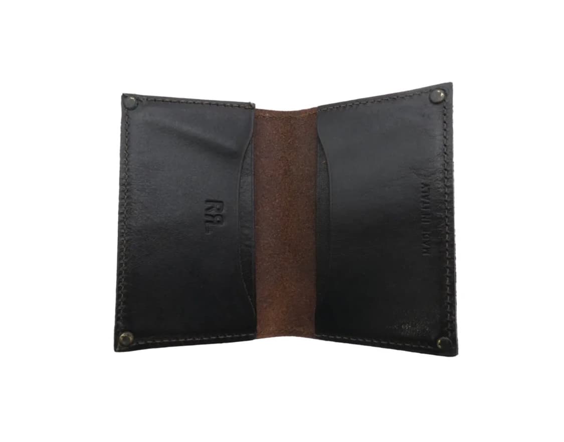 RRL 카드지갑 상품이미지1