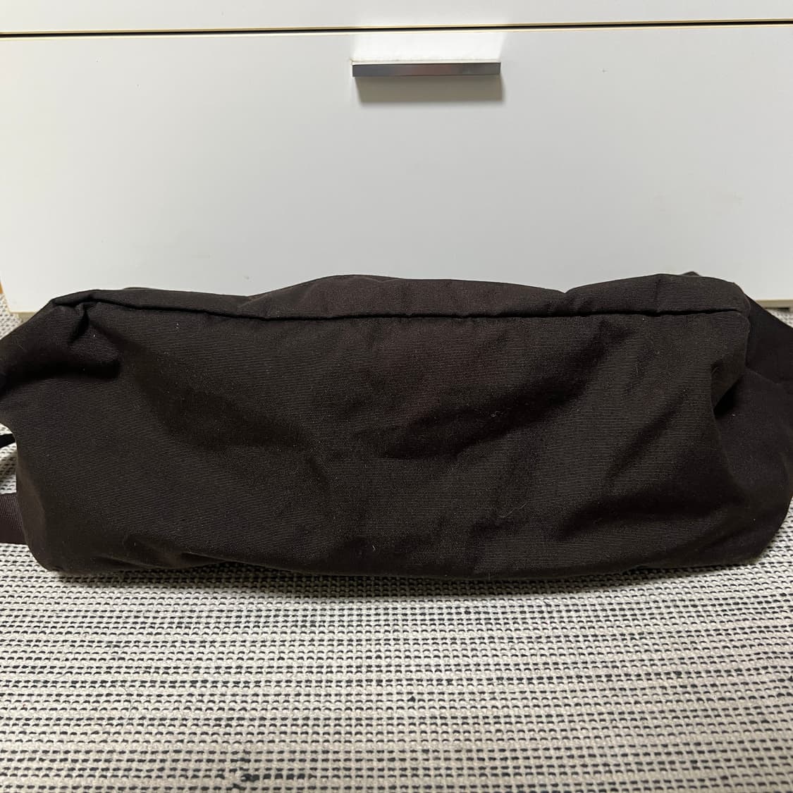 나이키 크로스 메신저 빅백 상품이미지7