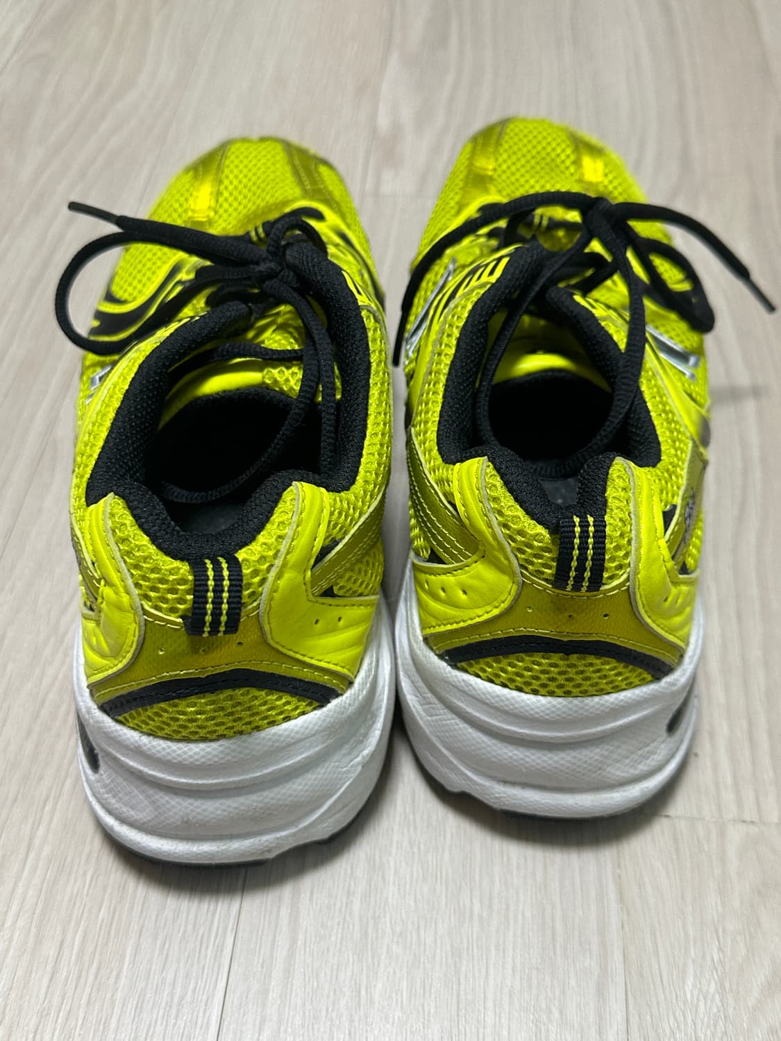 뉴발란스 MR530SE 265 상품이미지3