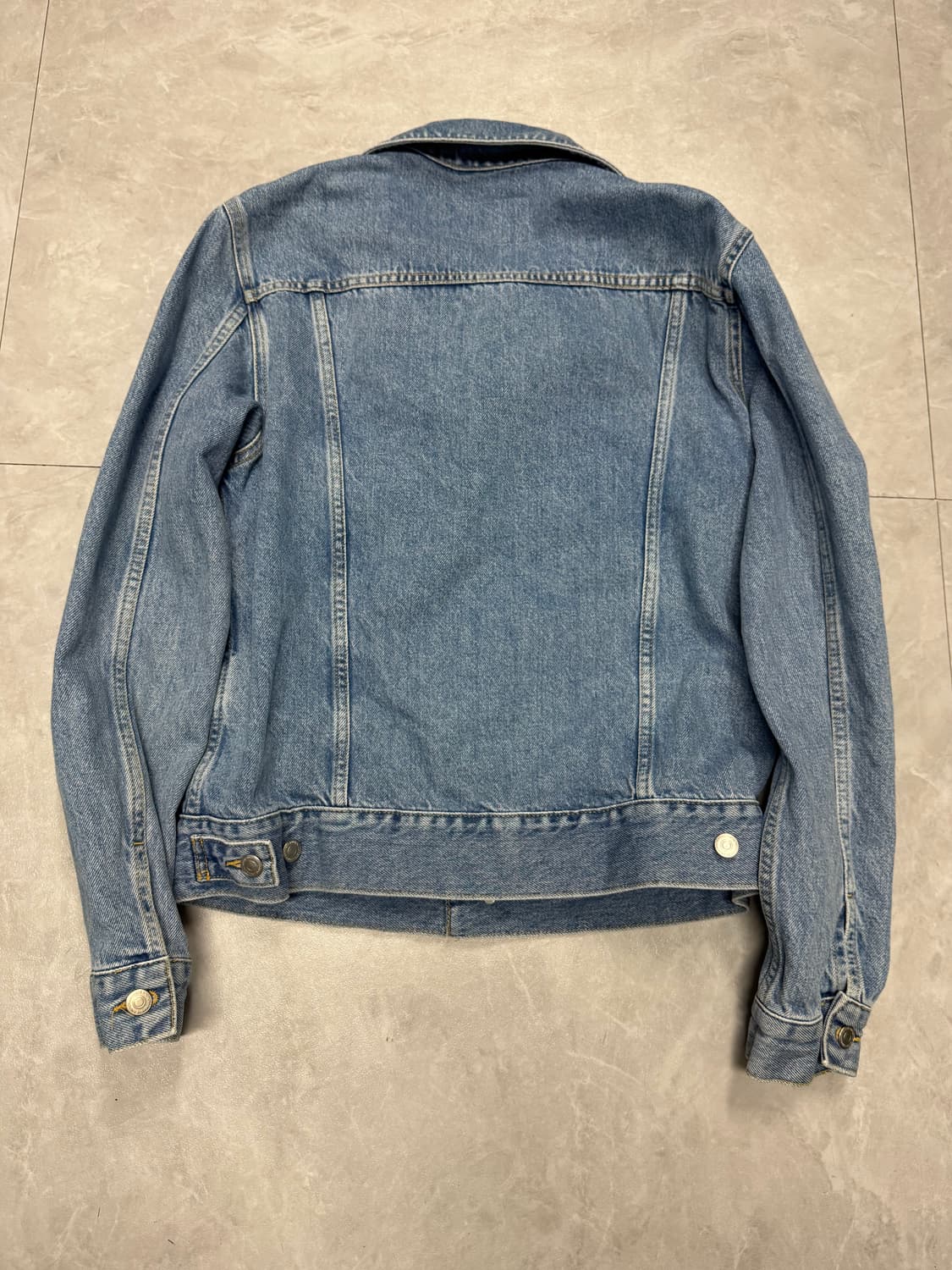 산드로 상품이미지2