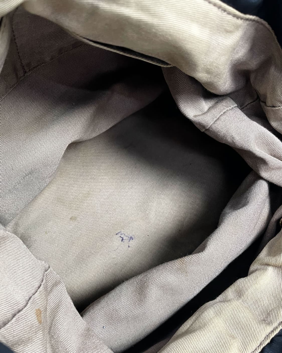 See by Chloe 2way bag (스트랩 포함) 상품이미지9