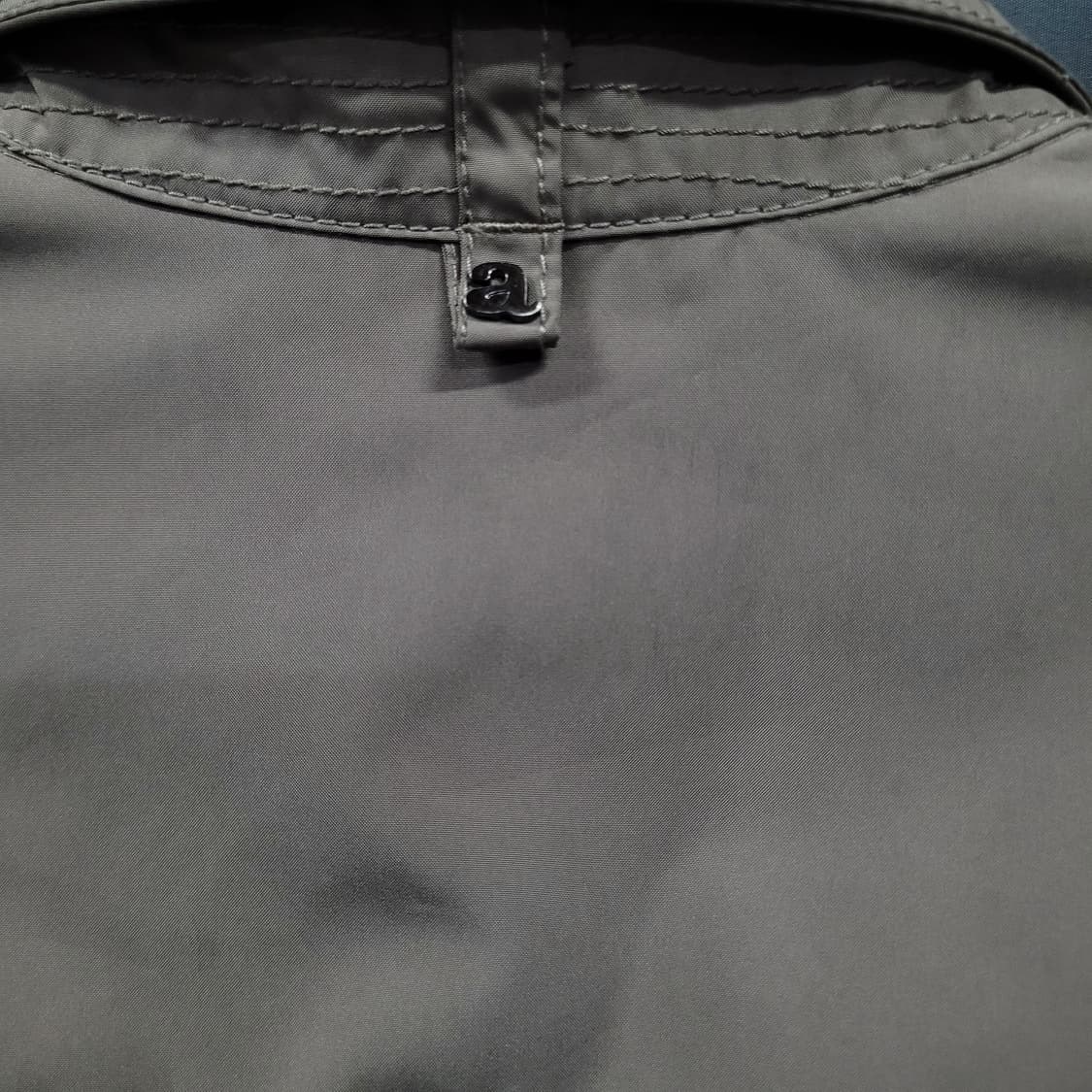 allegri 알레그리 바람막이 바라쿠타 방수 자켓 상품이미지4