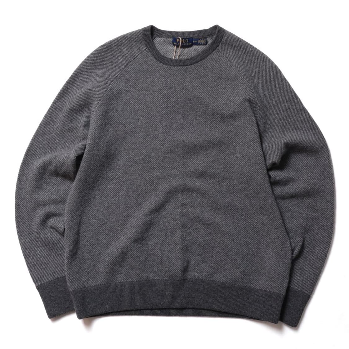 폴로 랄프로렌 Polo by Ralph Lauren Sweatshirt  상품이미지1
