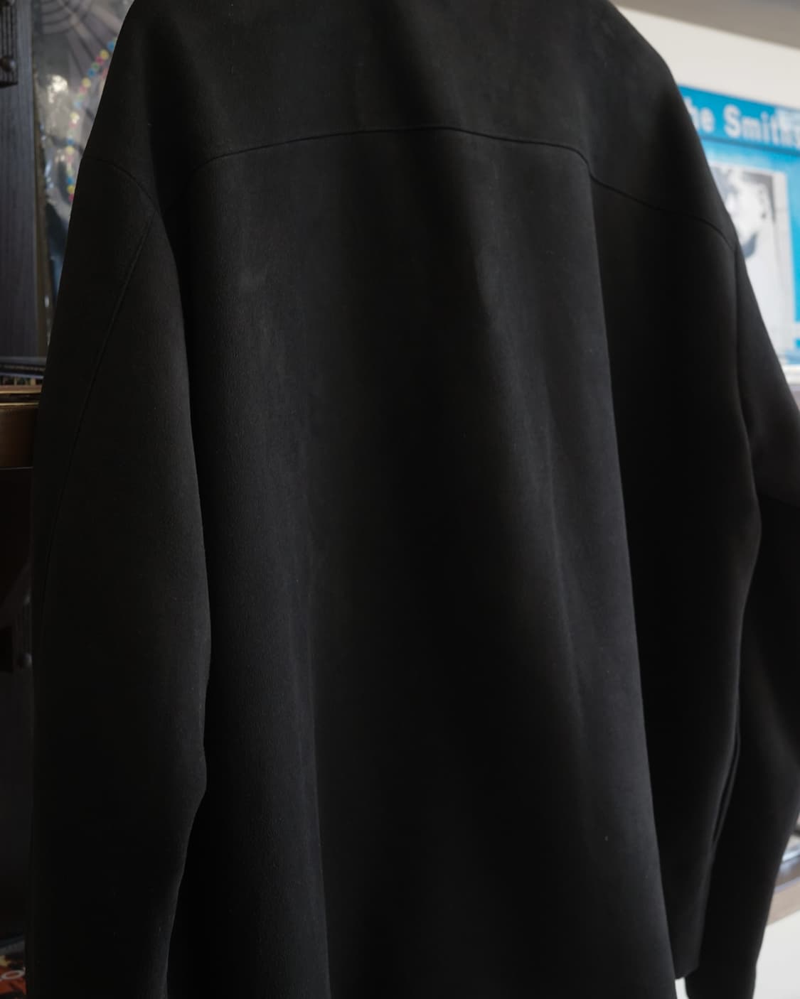 Takeo Kikuchi 상품이미지5