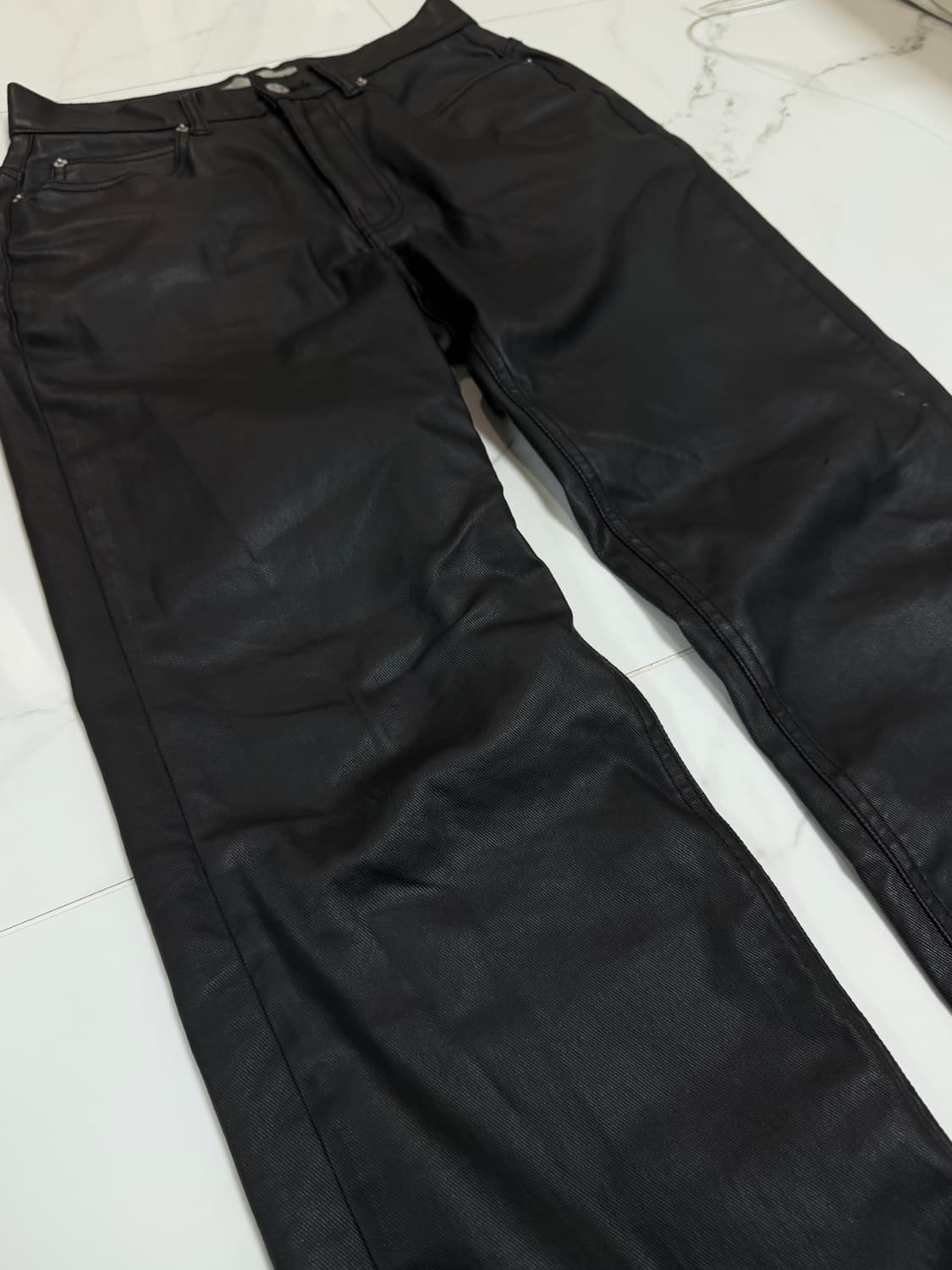 페이탈리즘 코팅진 44 상품이미지3