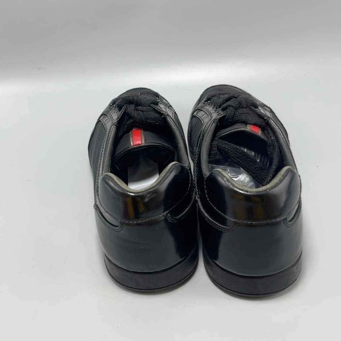 프라다 스니커즈 7.5 상품이미지4