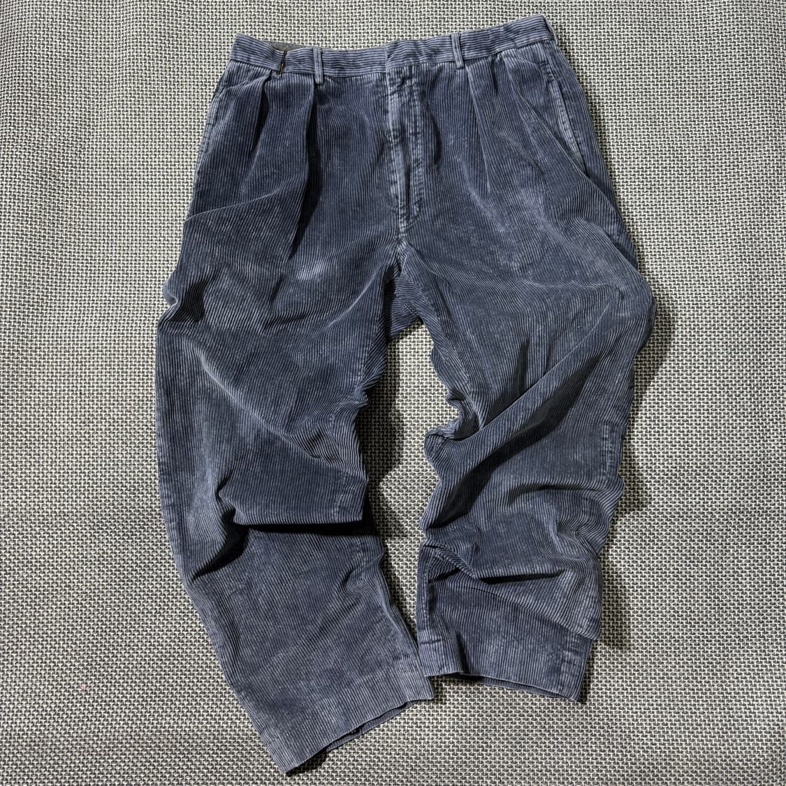 올드 폴로 랄프로렌 코듀로이 팬츠 (32/old-8203) 상품이미지1