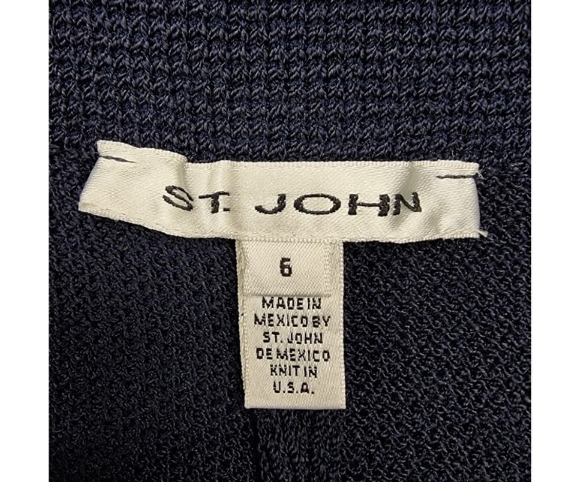 ST.JOHN 센존 상품이미지6