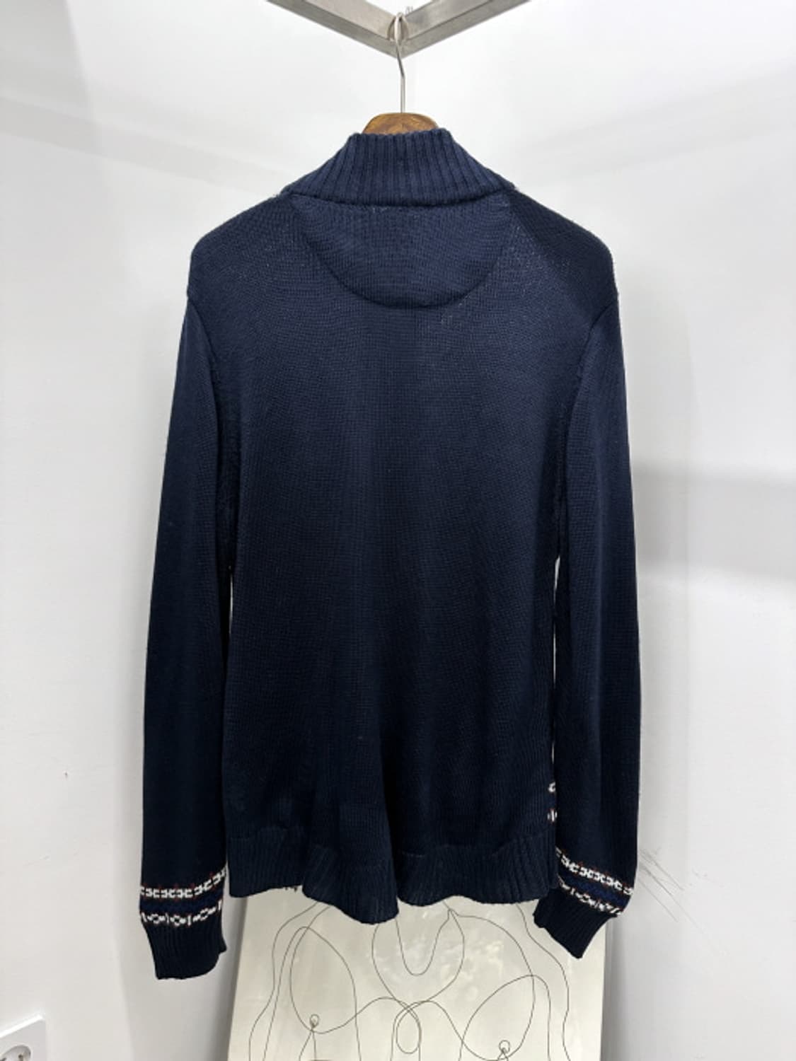 TAKA:Q (M~L) 상품이미지5