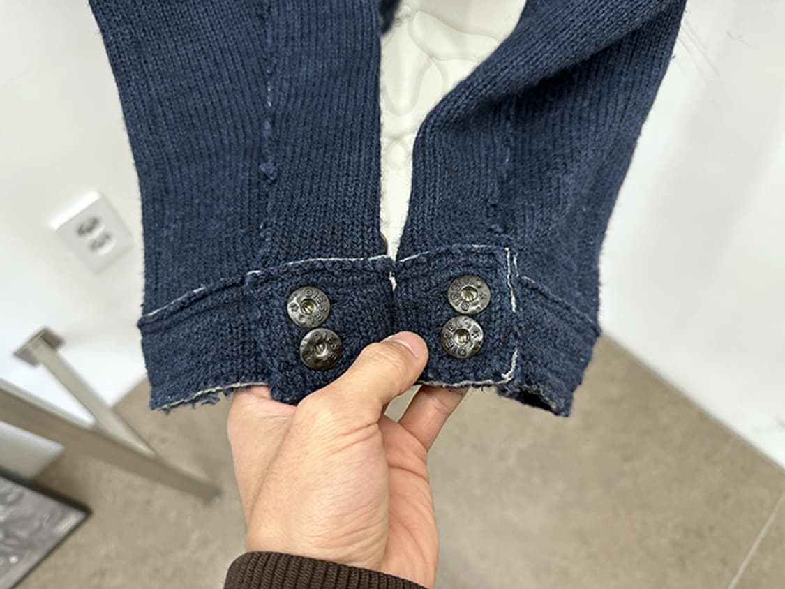 DIESEL (L) 상품이미지7