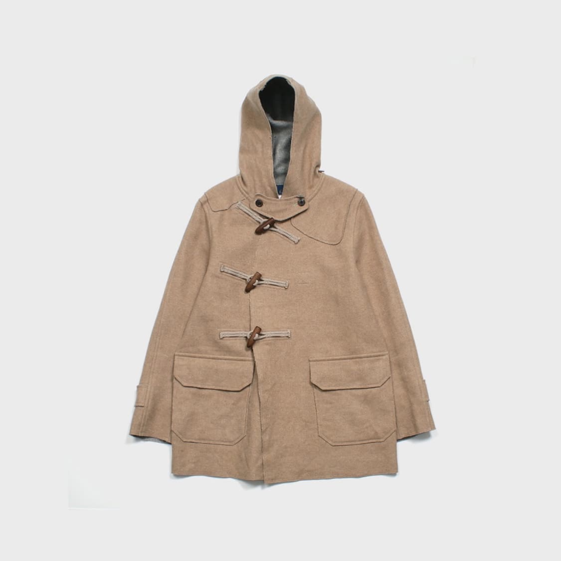 ts(s) 상품이미지1