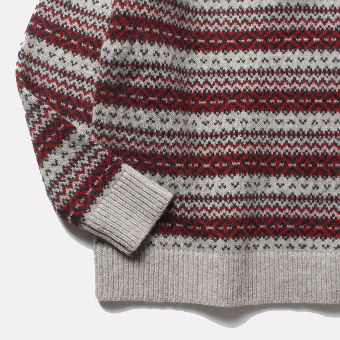 프릭스스토어 울니트_2670 상품이미지5