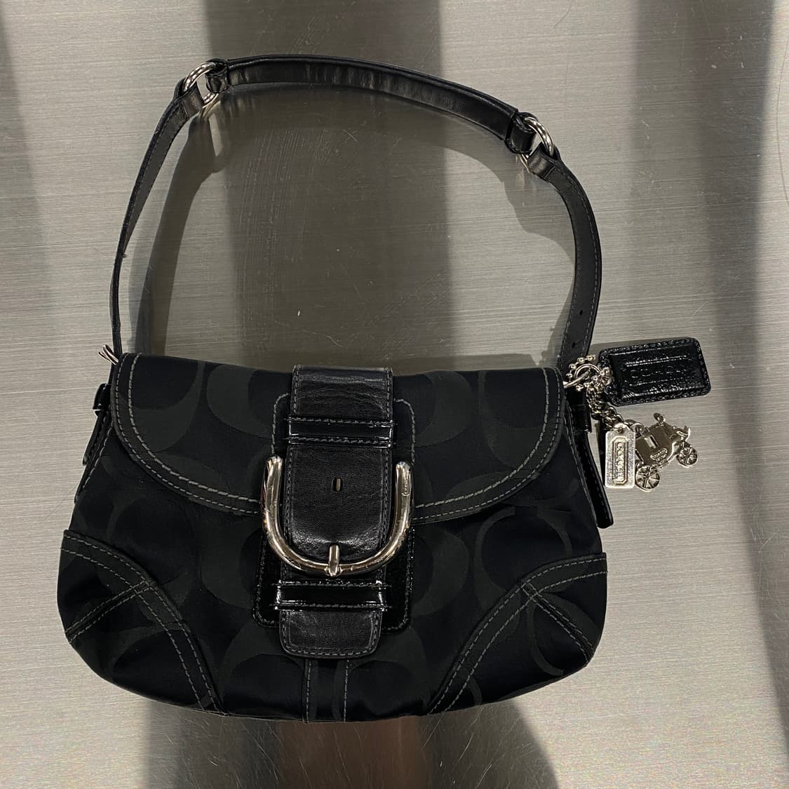 Coach 상품이미지2