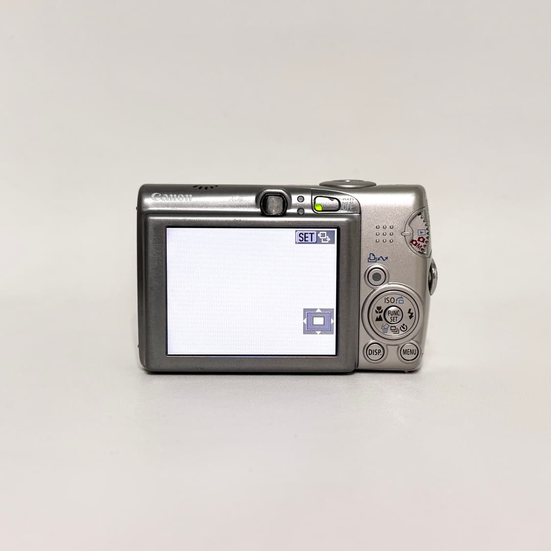 캐논 익서스 950is IXUS (익시IXY810is,파워샷 SD850) 상품이미지10
