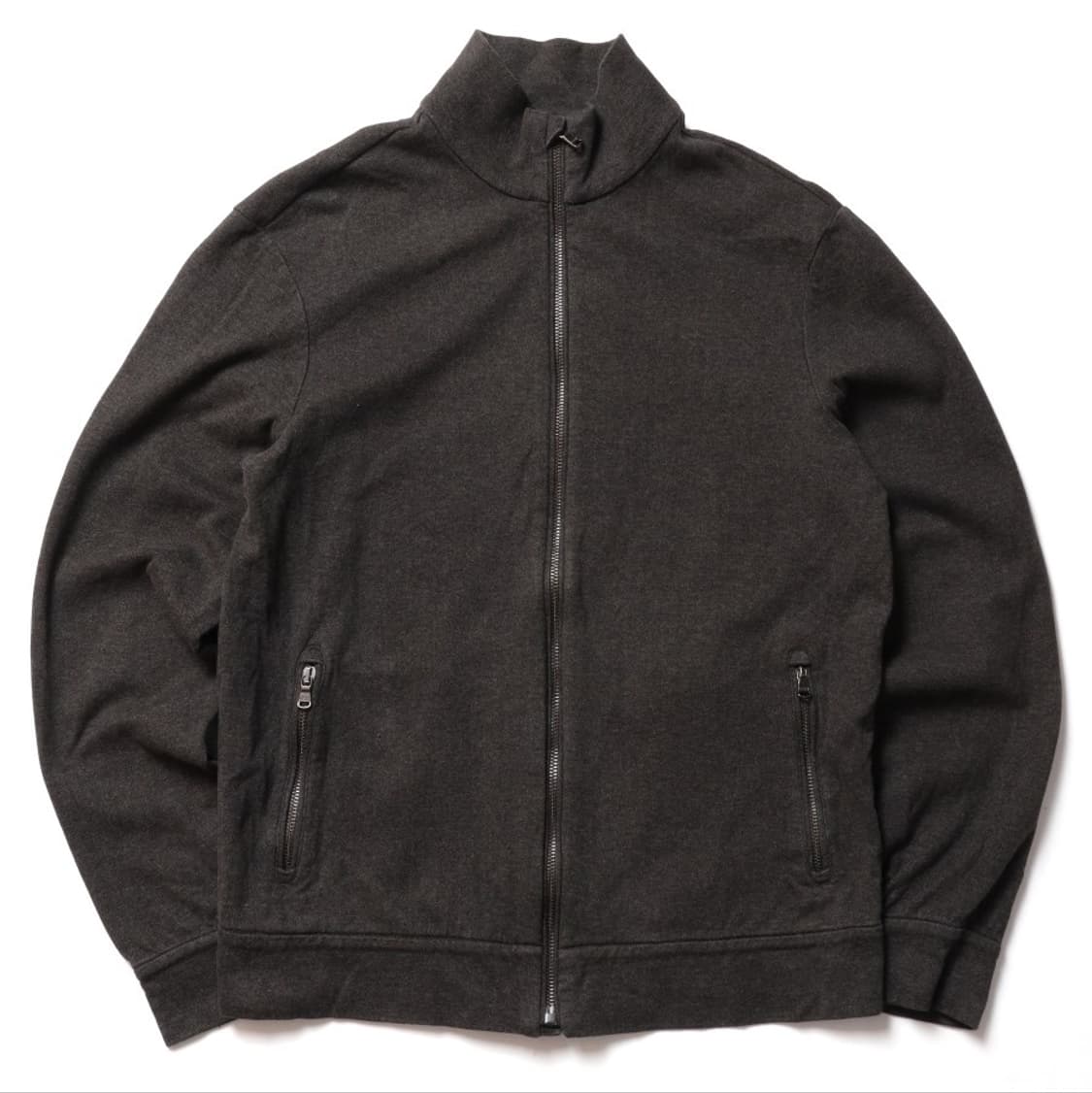 폴로 랄프로렌 Polo Ralph Lauren Zip Up Knit  상품이미지2