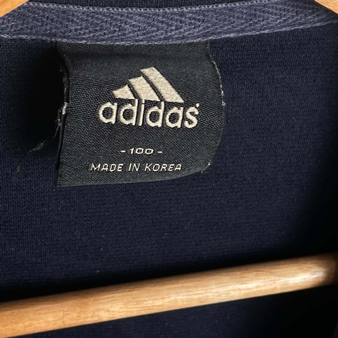 아디다스 바람막이 상품이미지3