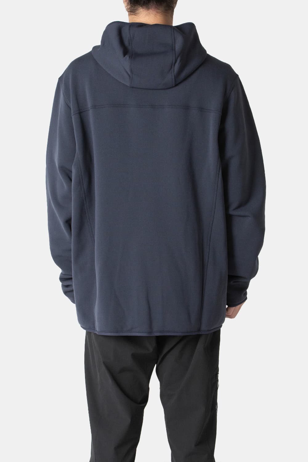 Arcteryx kyanite hoodie 아크테릭스 xl 상품이미지4