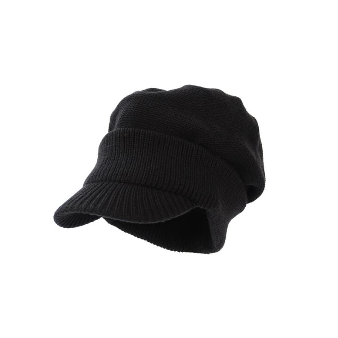 카시코 Zenu knit cap 상품이미지3
