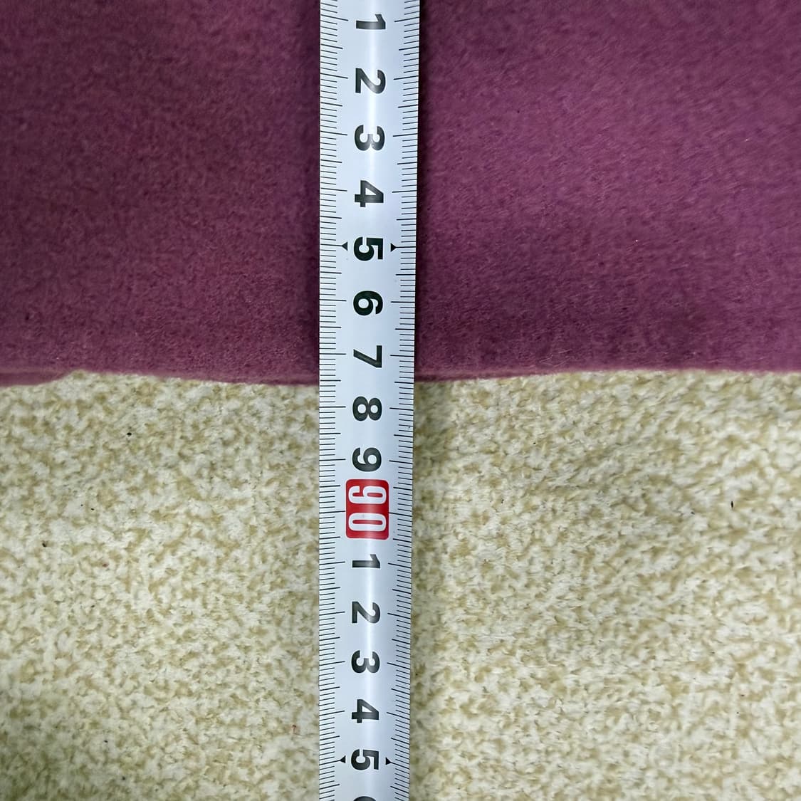 M 마시모두띠 여성 코트 0127T1 상품이미지7