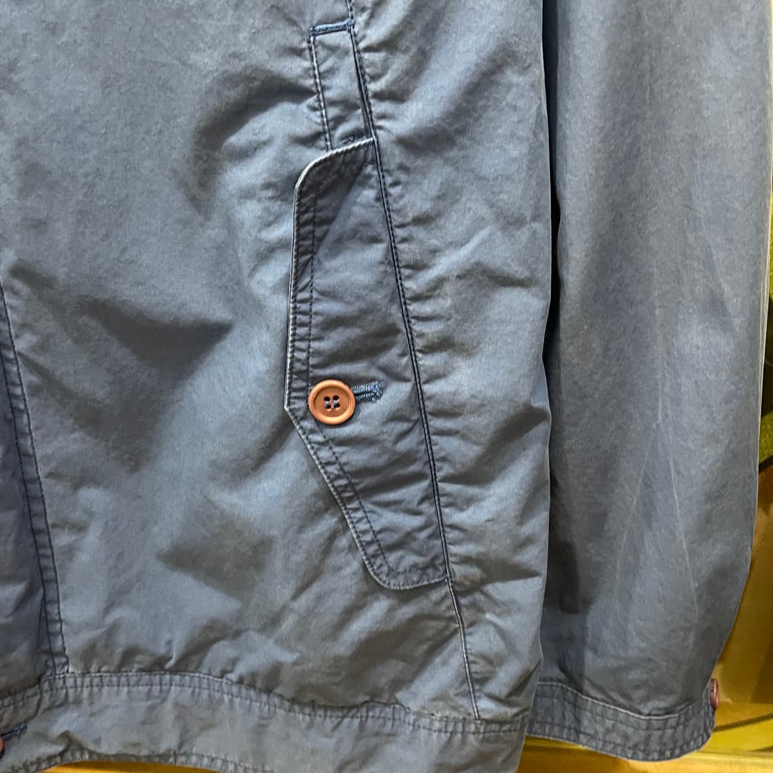 라코스테 블루종 상품이미지4