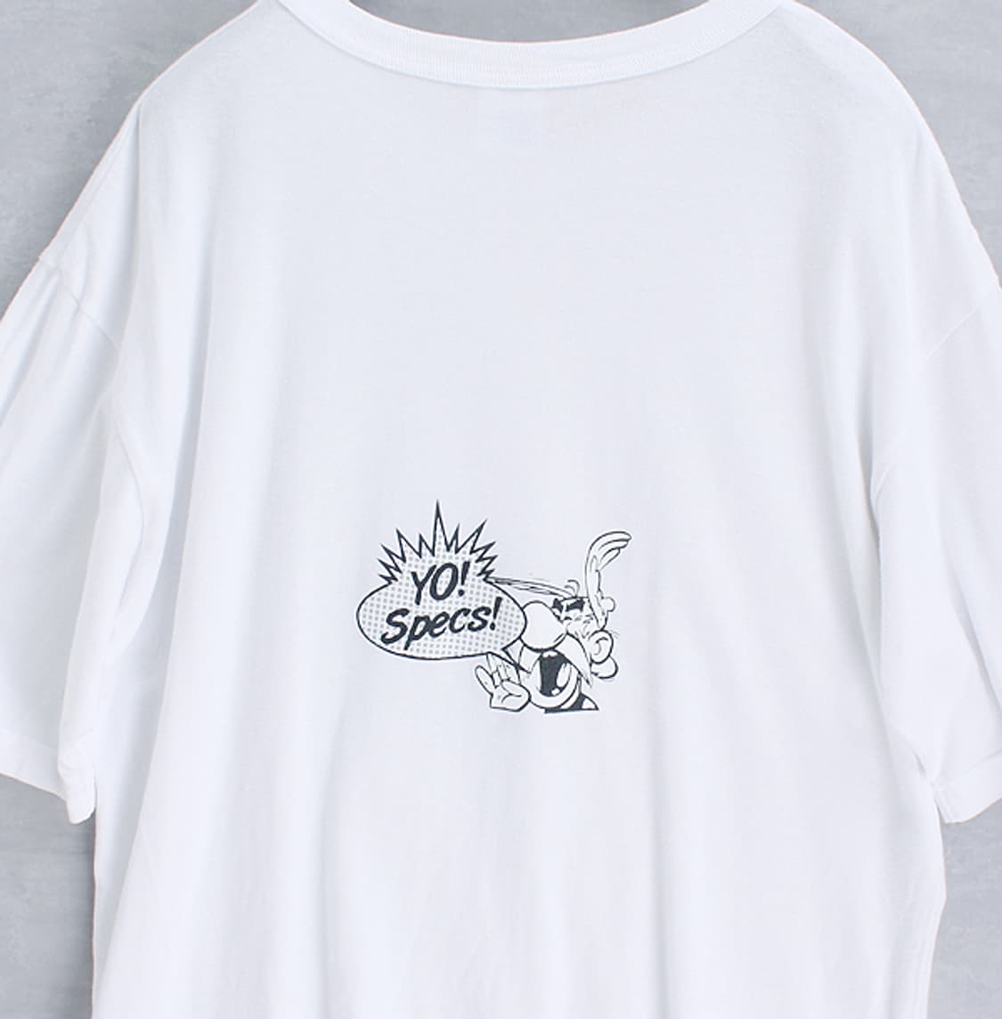 SCANNER Made in Japan _ S5082 상품이미지5
