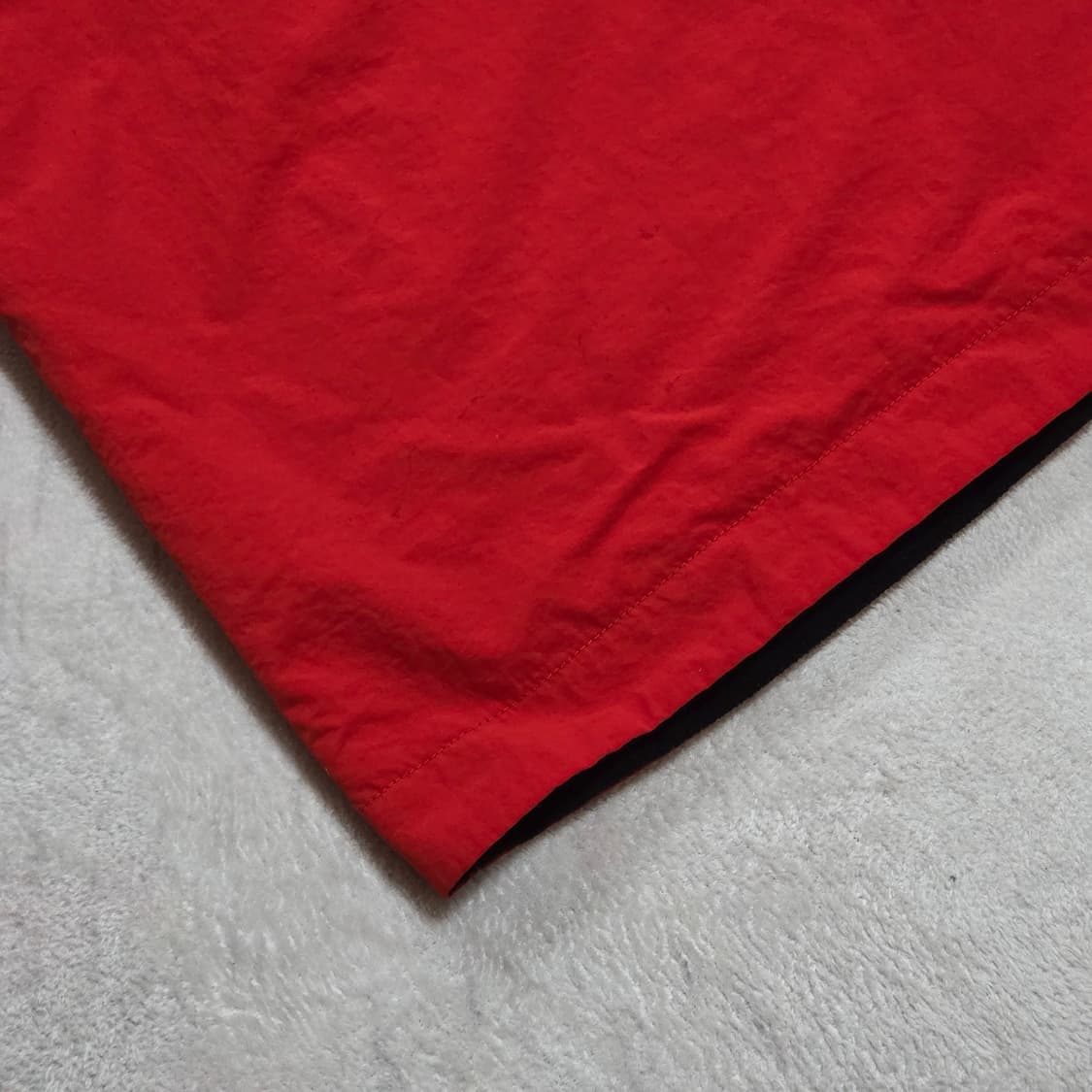 카파 올드스쿨 배색 바람막이 상품이미지7