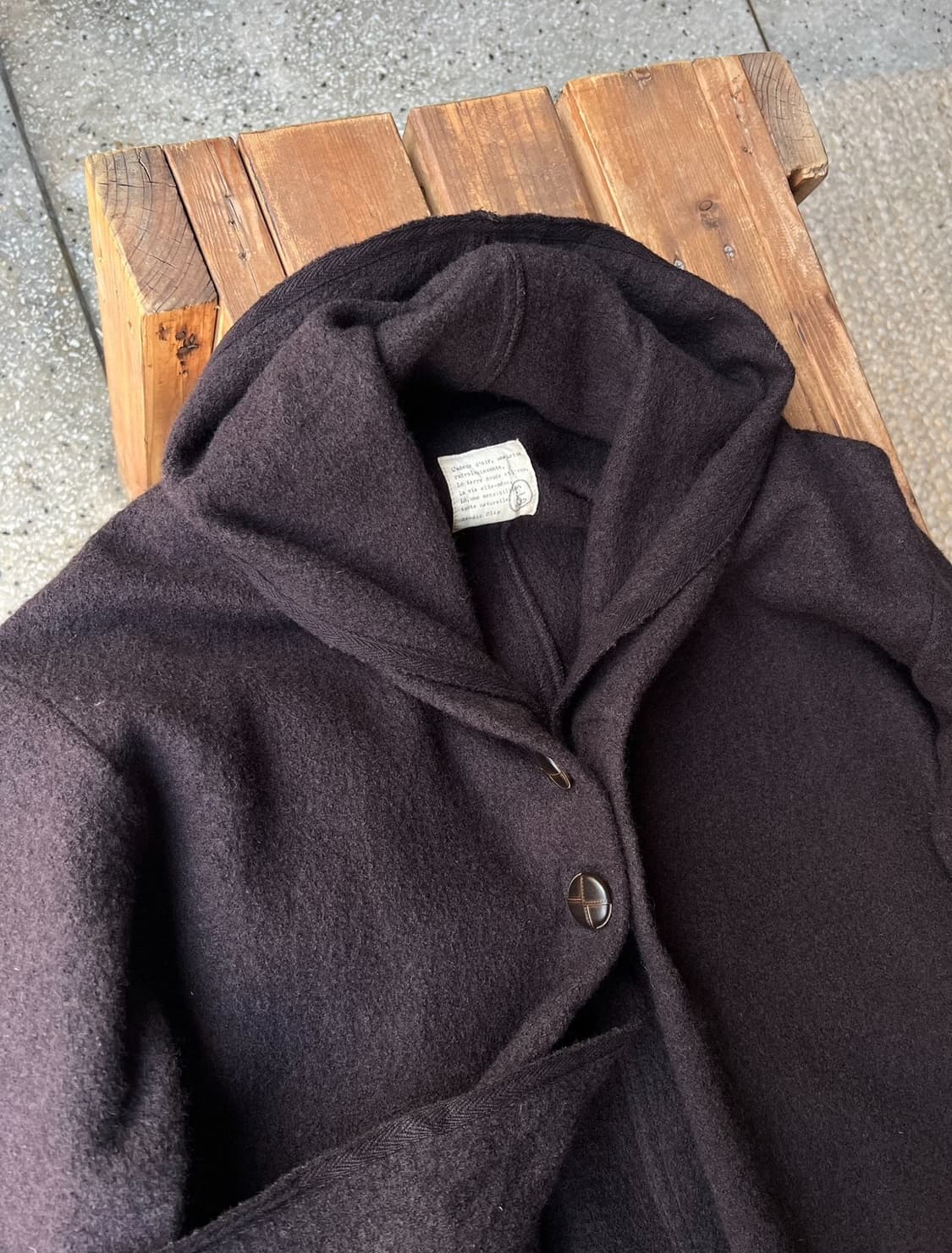 링코트 상품이미지7