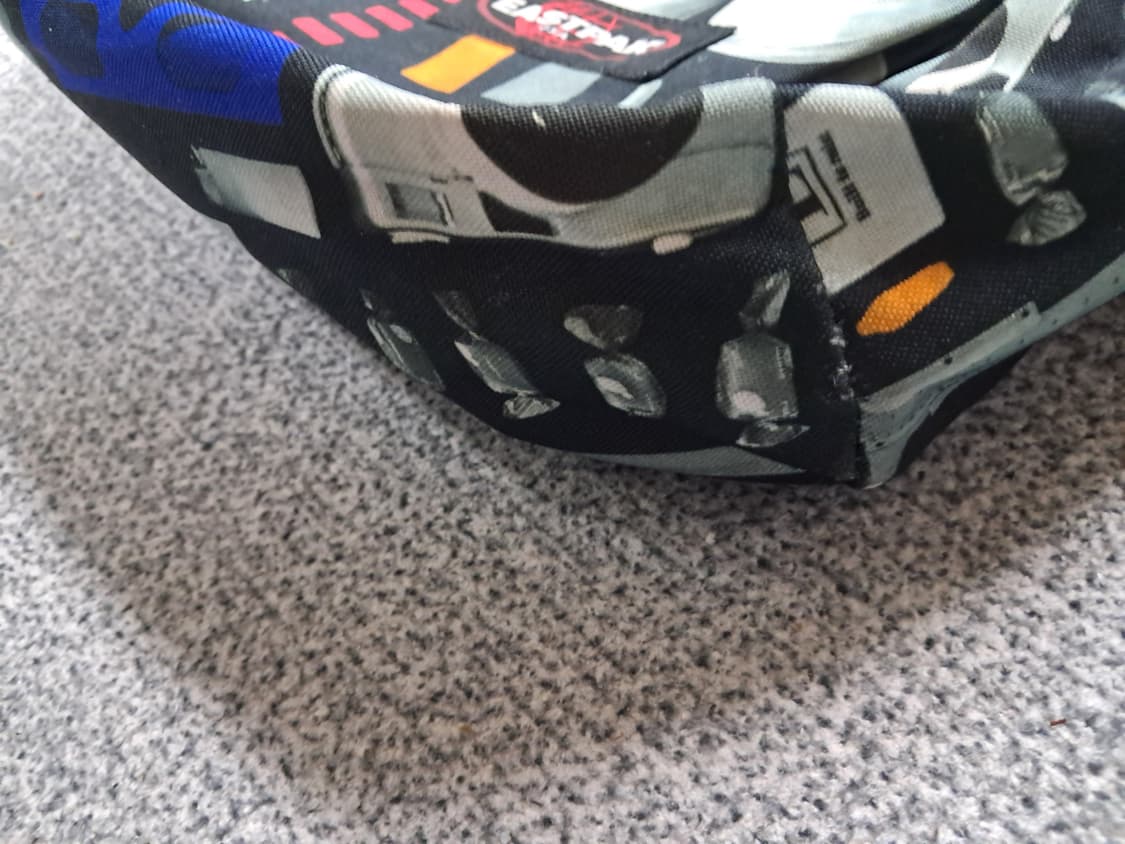 이스트백 상품이미지4