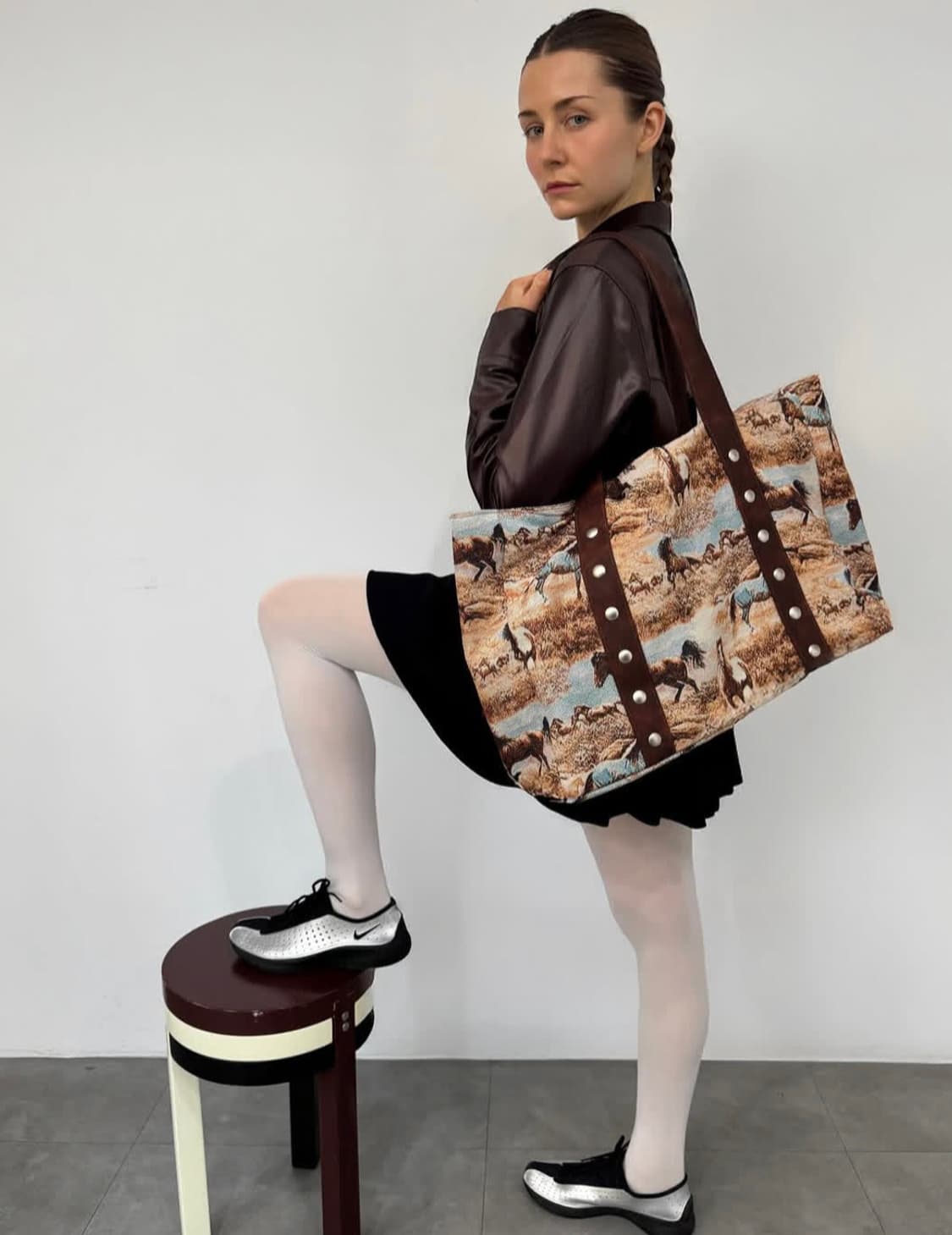 케미컬스포츠 상품이미지2