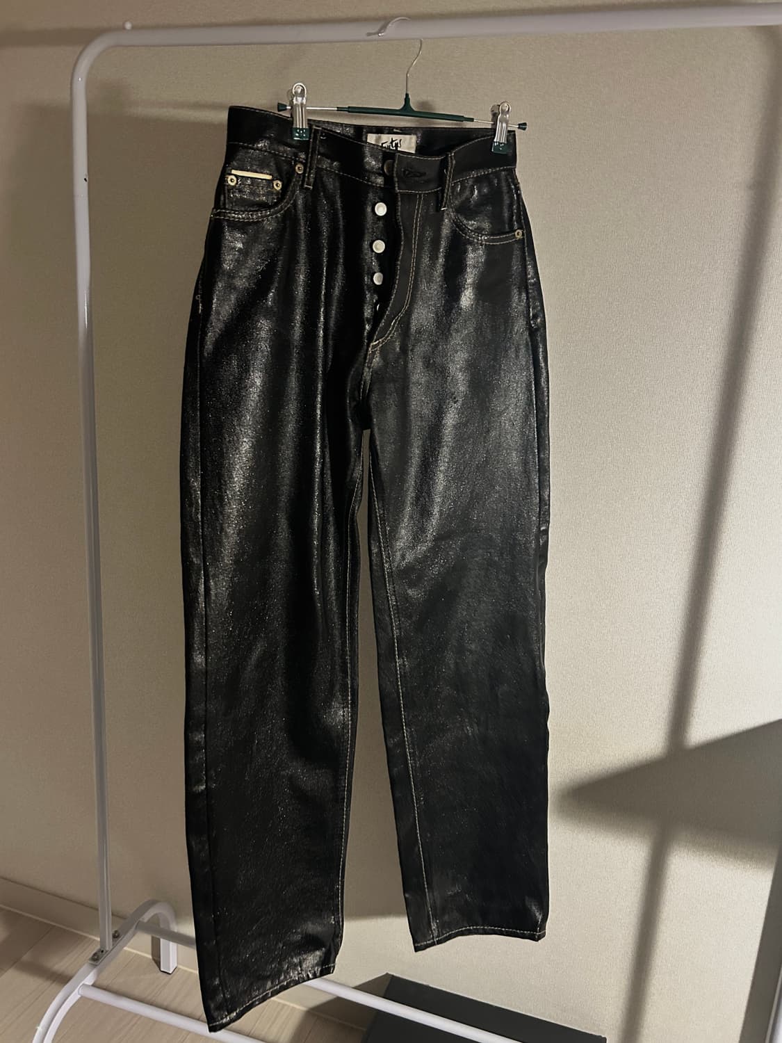 Eytys 상품이미지1