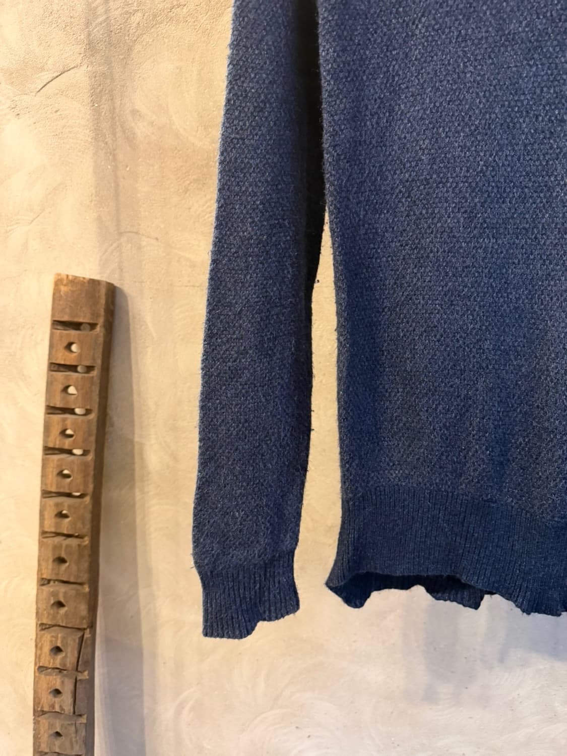 폴로 랄프로렌 니트 남성95-100 상품이미지6