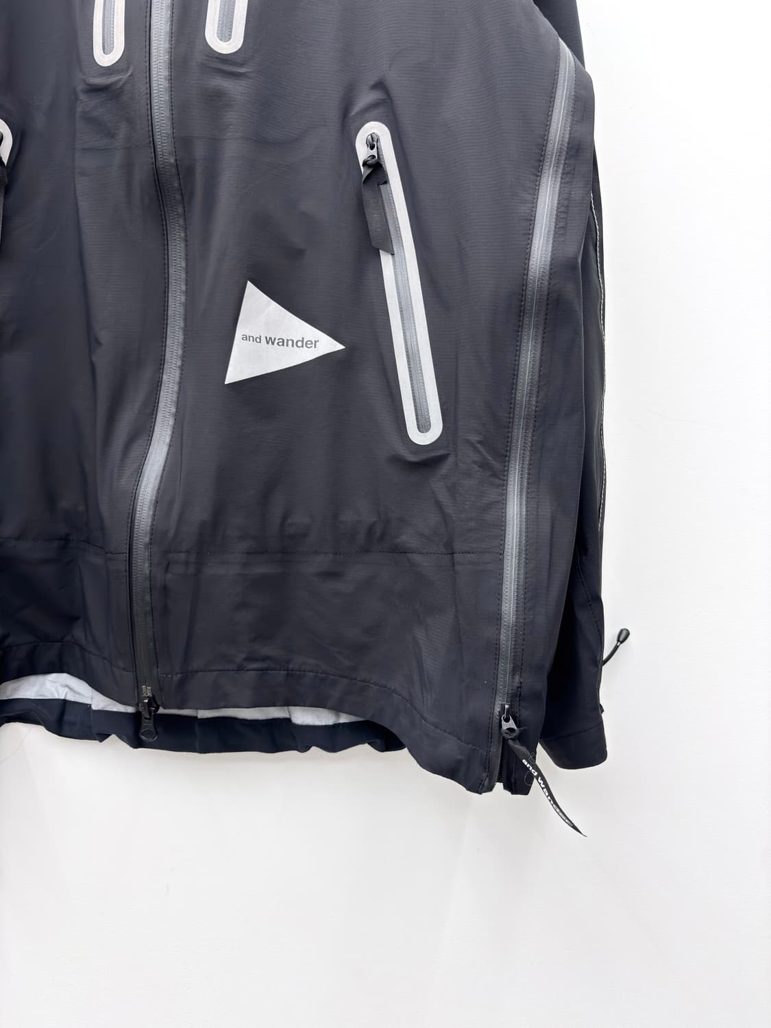 EVENT RAIN JACKET 상품이미지3