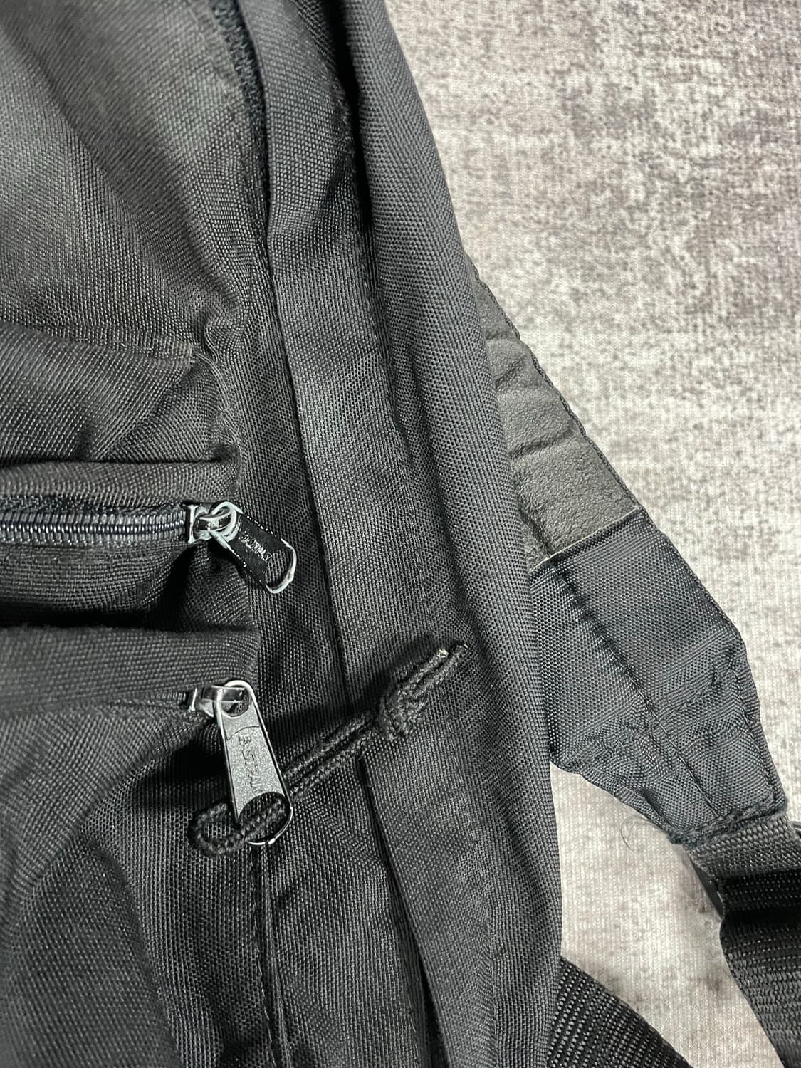 MADE IN USA EASTPAK 상품이미지5