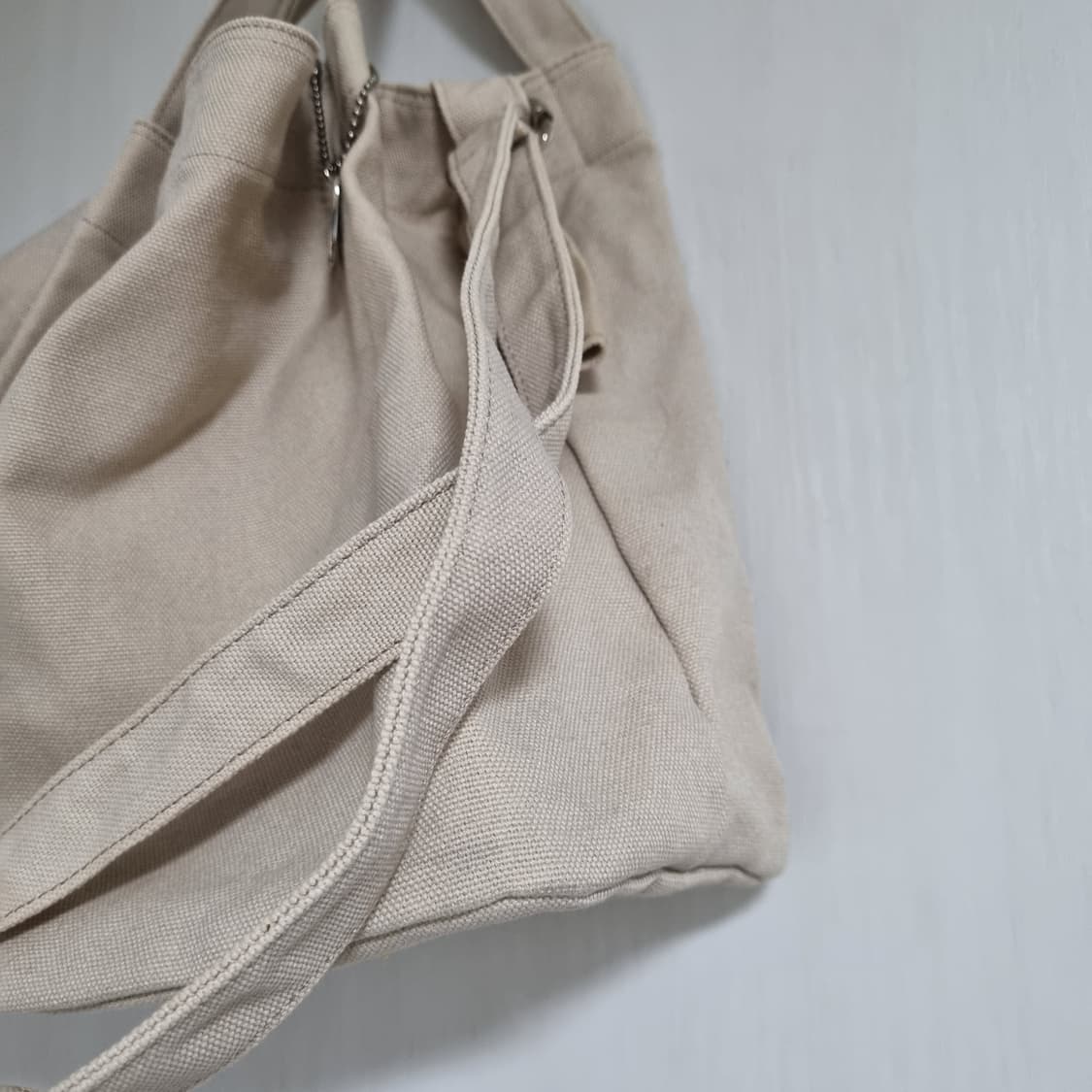 질바이 질스튜어트 에코백 숄더백 크로스백 토트백 상품이미지3