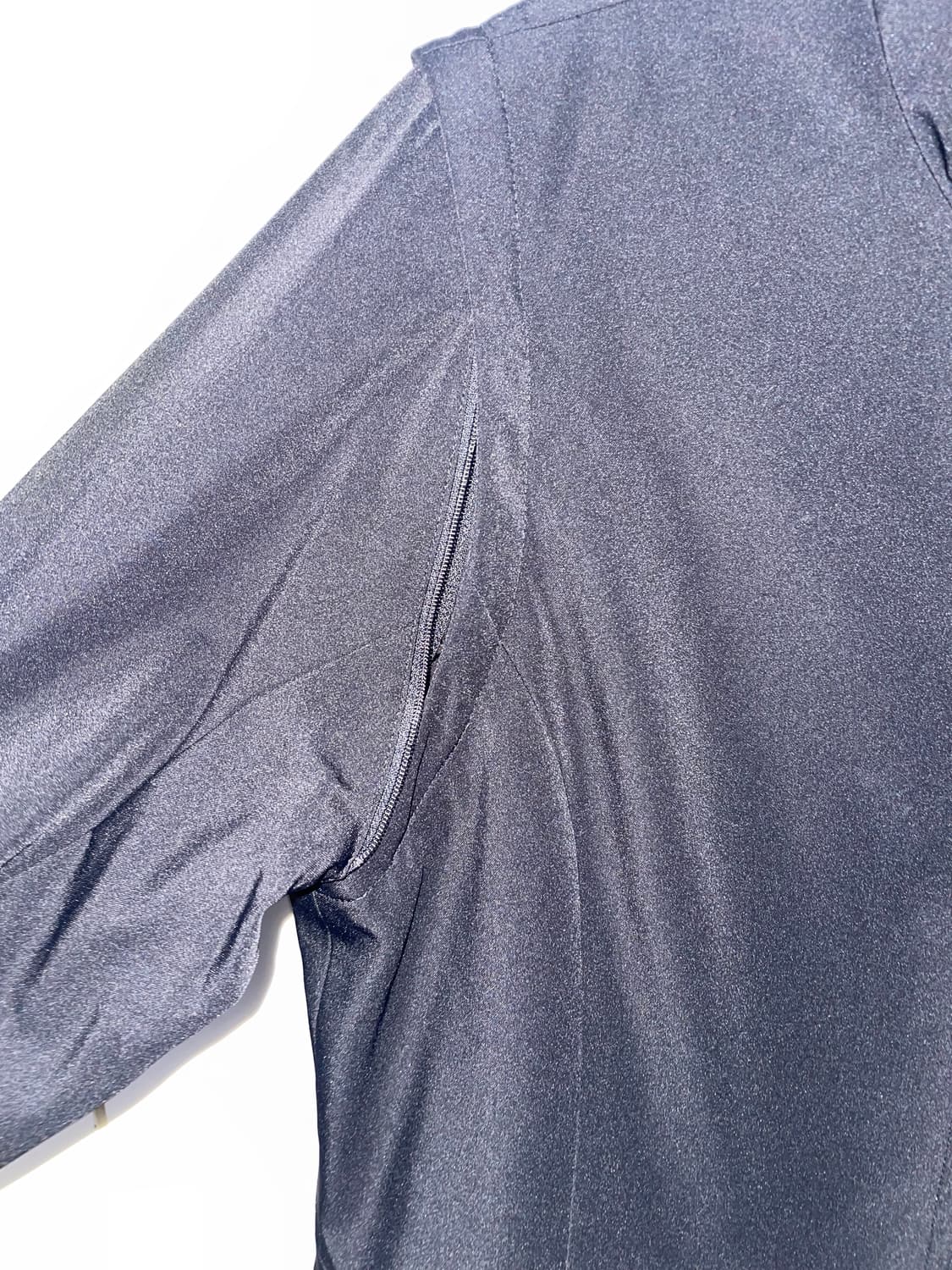Convertible Blouson Jacket 상품이미지6