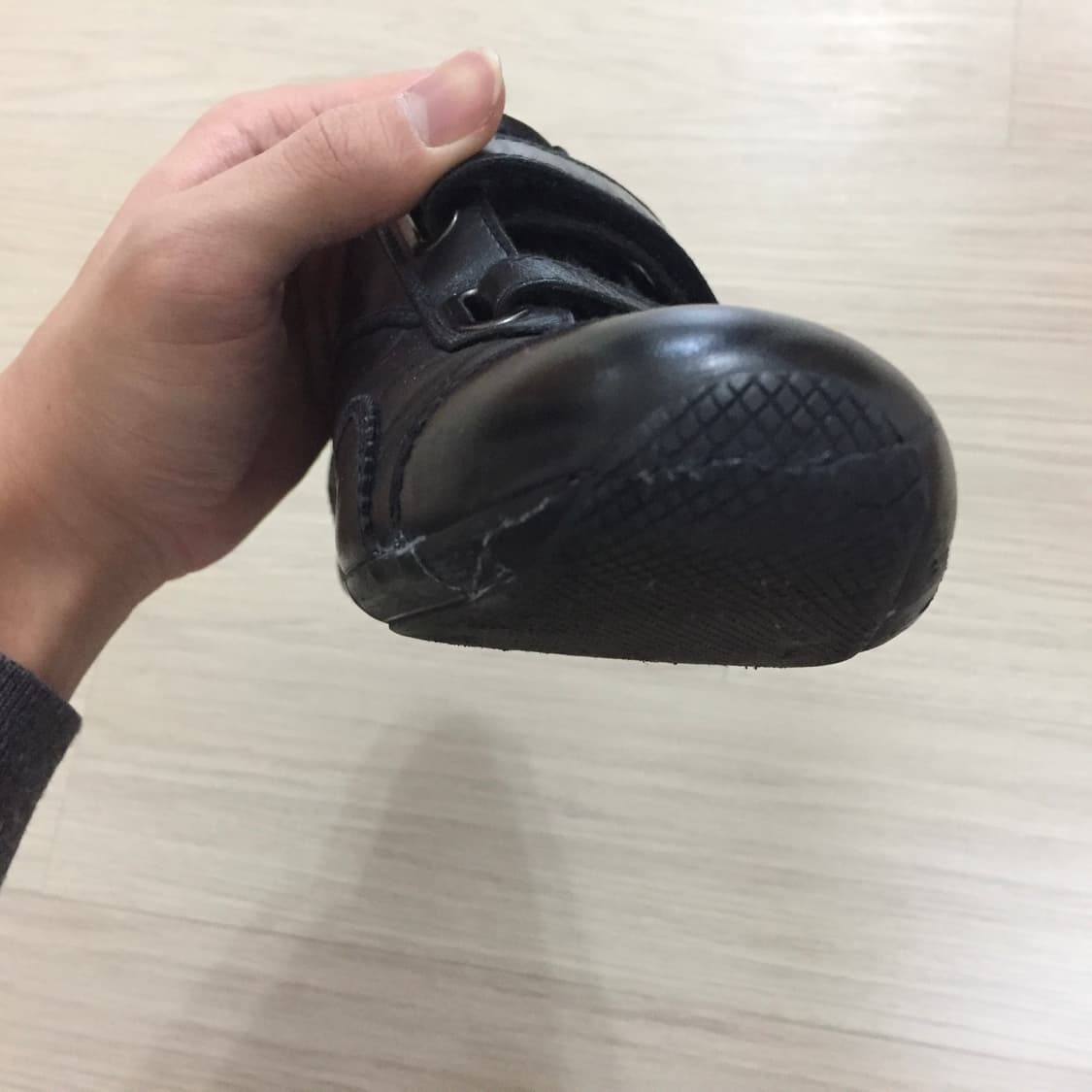 prada sport sneakers 상품이미지4