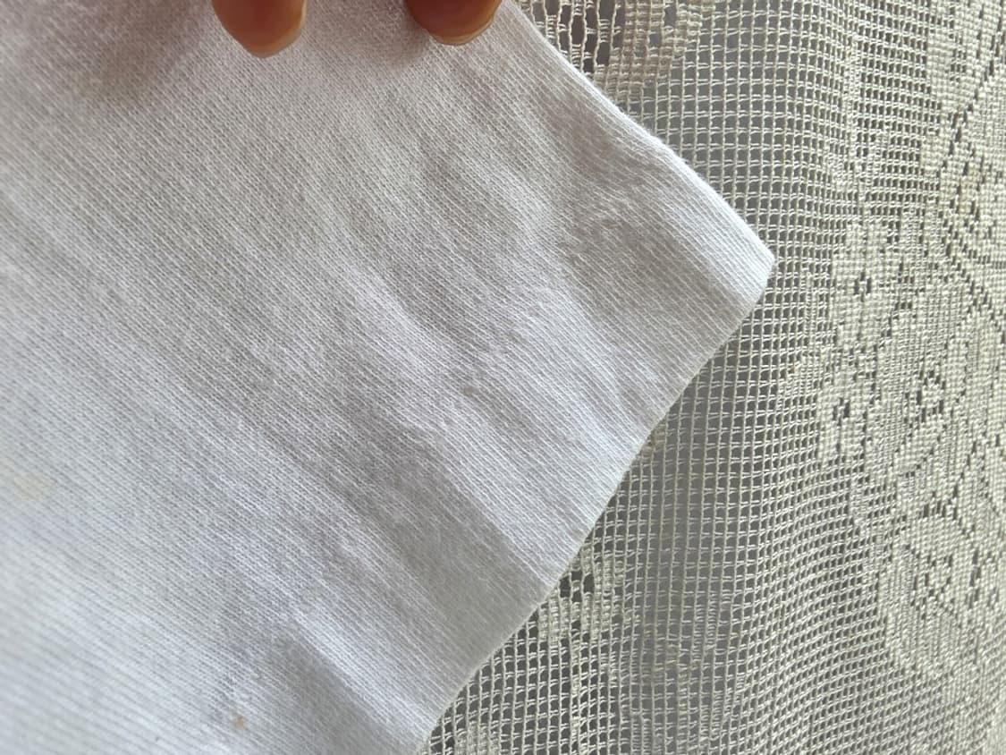 90s 핑구 x 혼다 싱글스티치 (made in usa) 상품이미지7