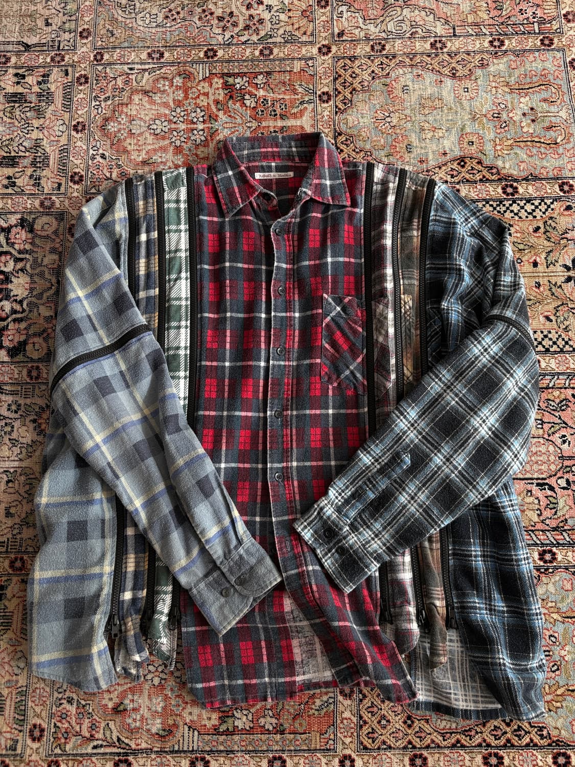 리빌드바이니들스 상품이미지2