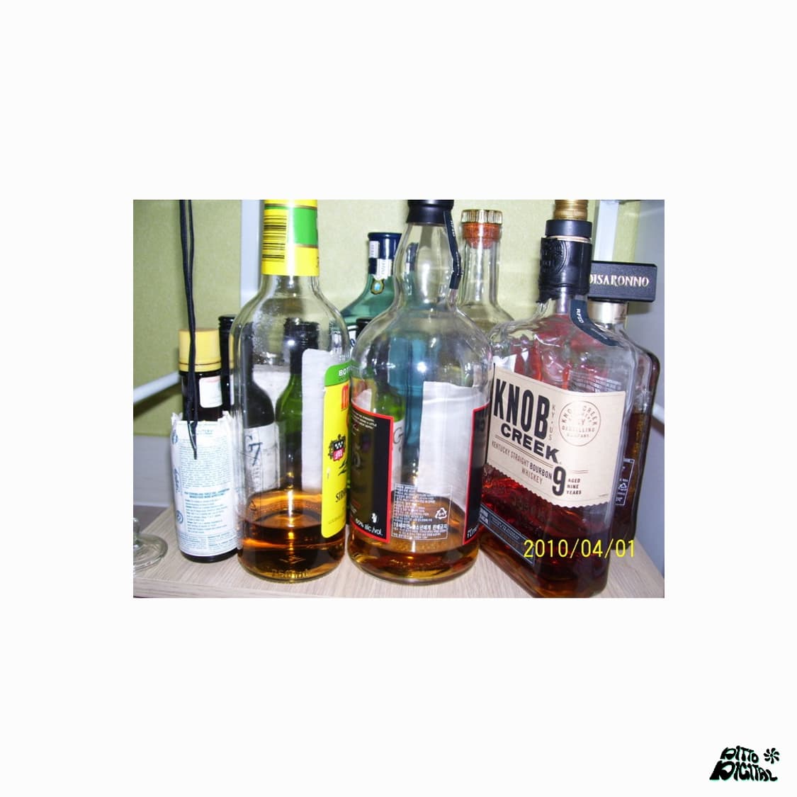 Kodak easyshare cx7252디카 상품이미지5