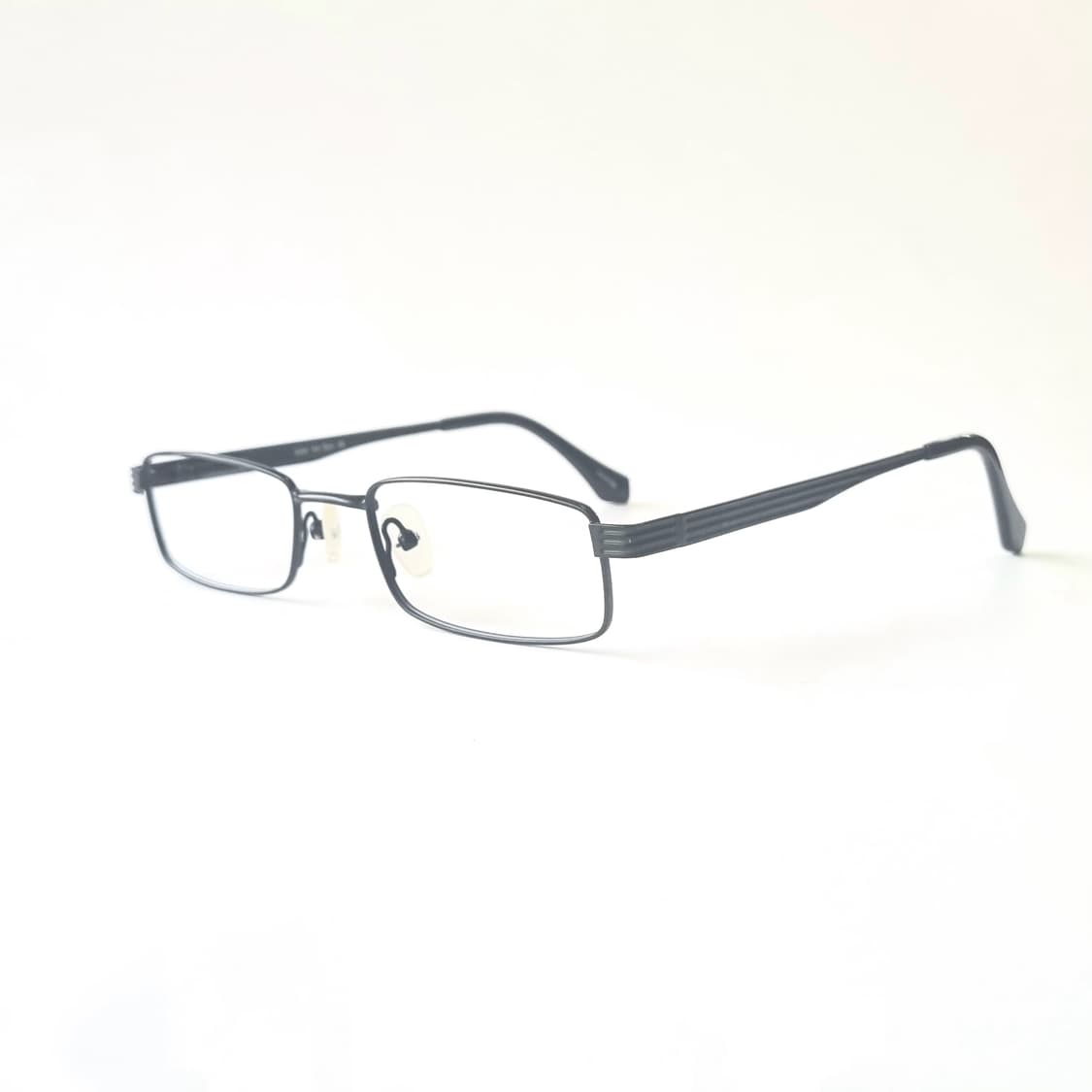 데드스탁 긱시크 레트로사각 안경테 426 상품이미지4