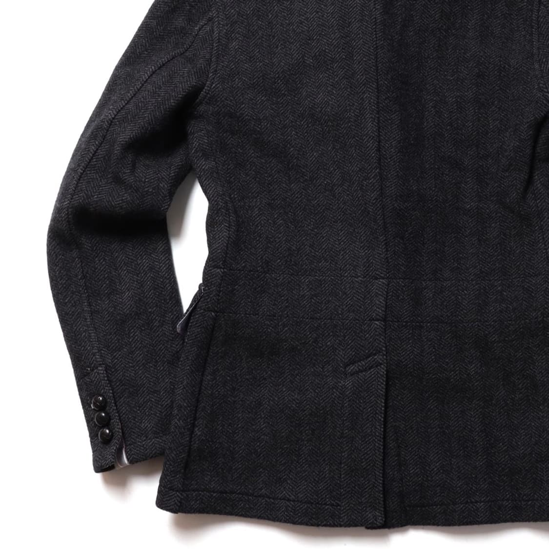 폴로 랄프로렌 Polo by Ralph Lauren Blazer 상품이미지6