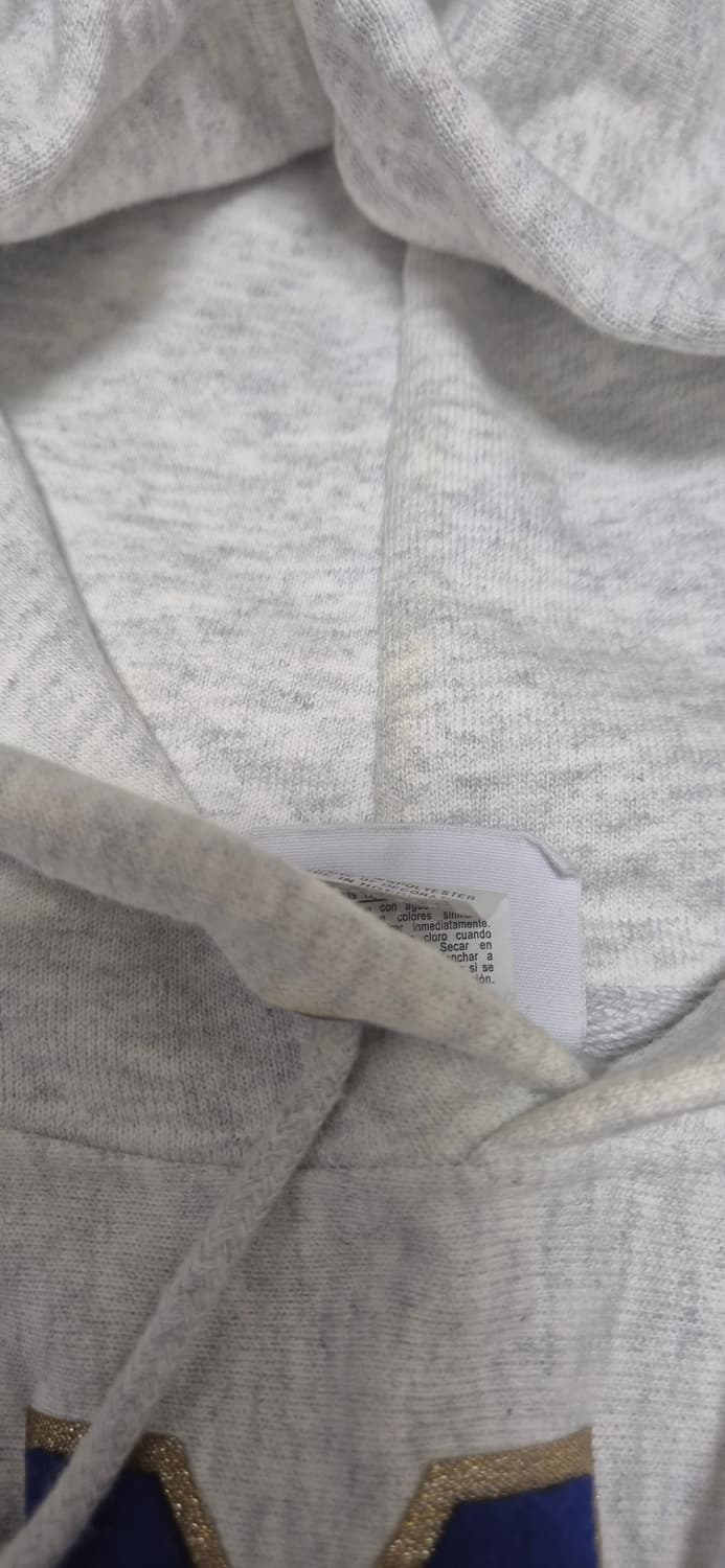 ​Champion Reverse Weave Pullover Hood 기모 상품이미지5