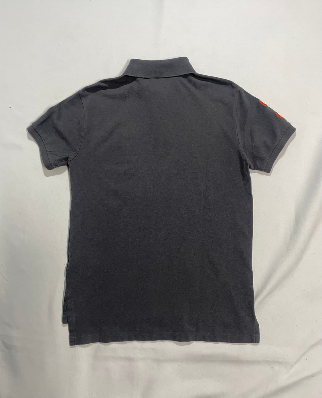 랄프로렌 폴로 빅포니 피케티셔츠 상품이미지2