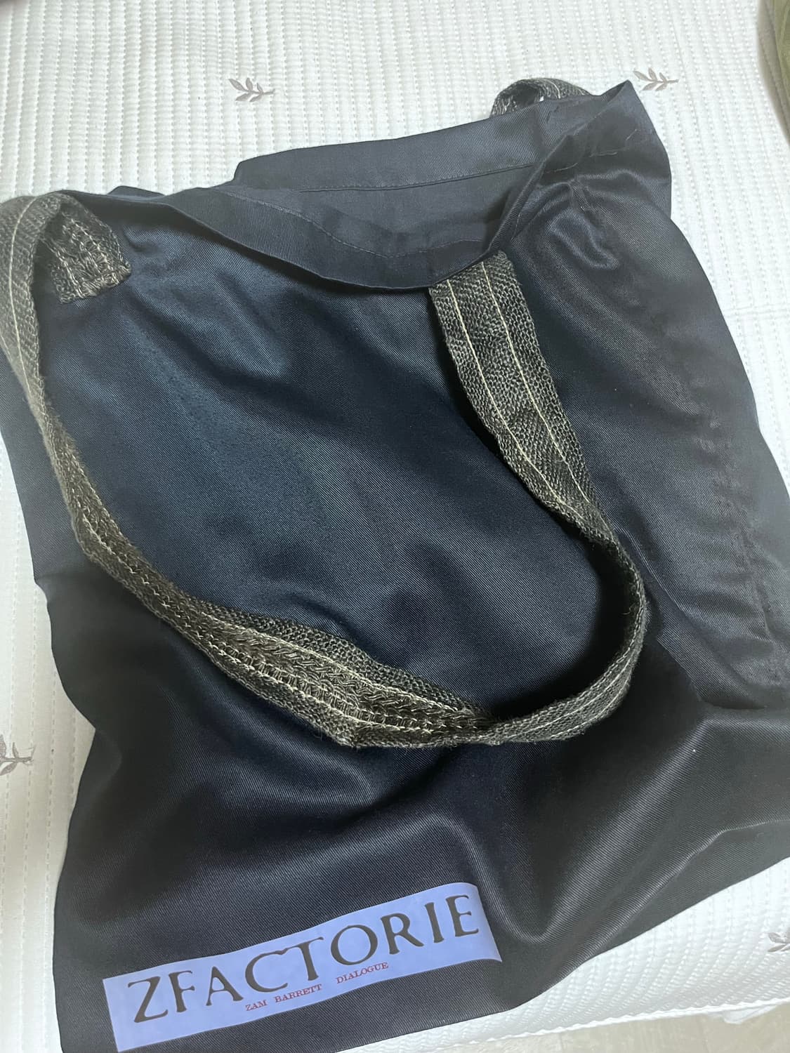 잠바렛 가방 상품이미지1