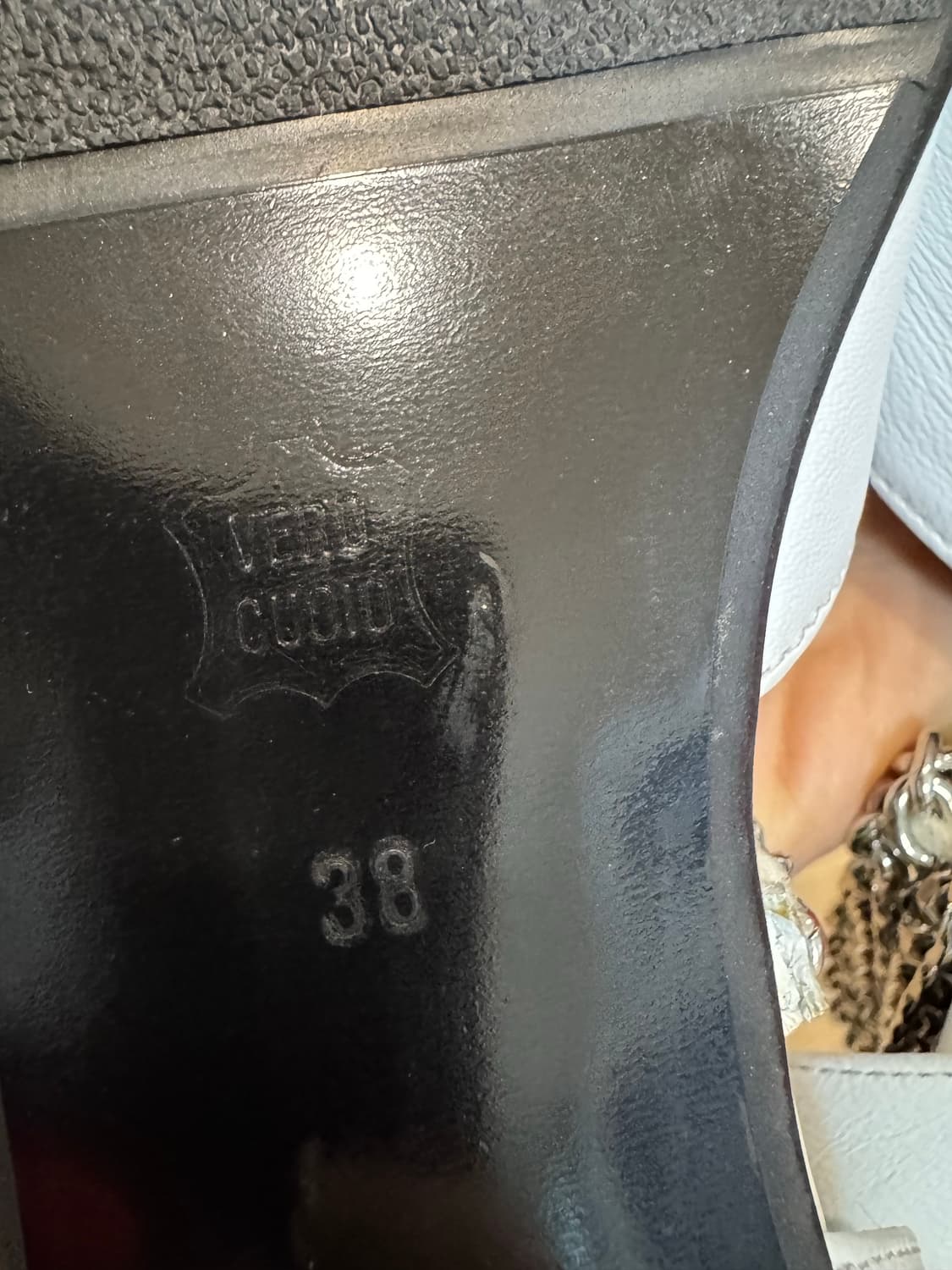 ORR 오르 체인슈즈 상품이미지5