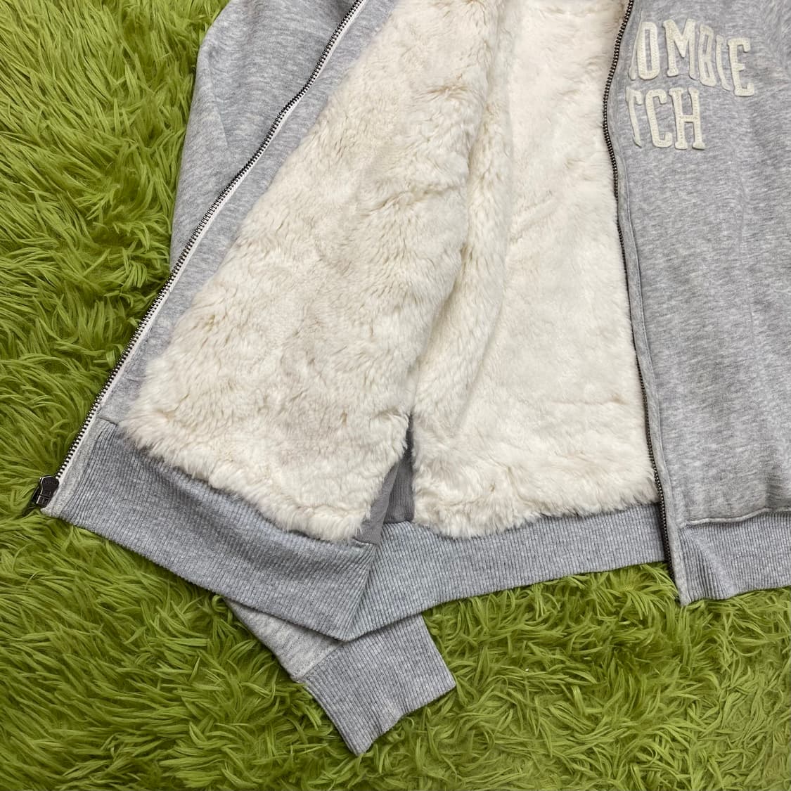 Abercrombie & Fitch 상품이미지6