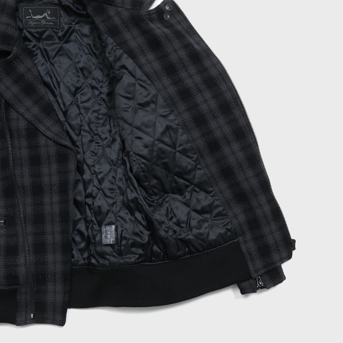 HYSTERIC GLAMOUR 상품이미지5