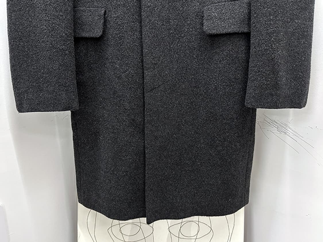 MEN'S BIGI_ made in ITALY (M) 상품이미지3