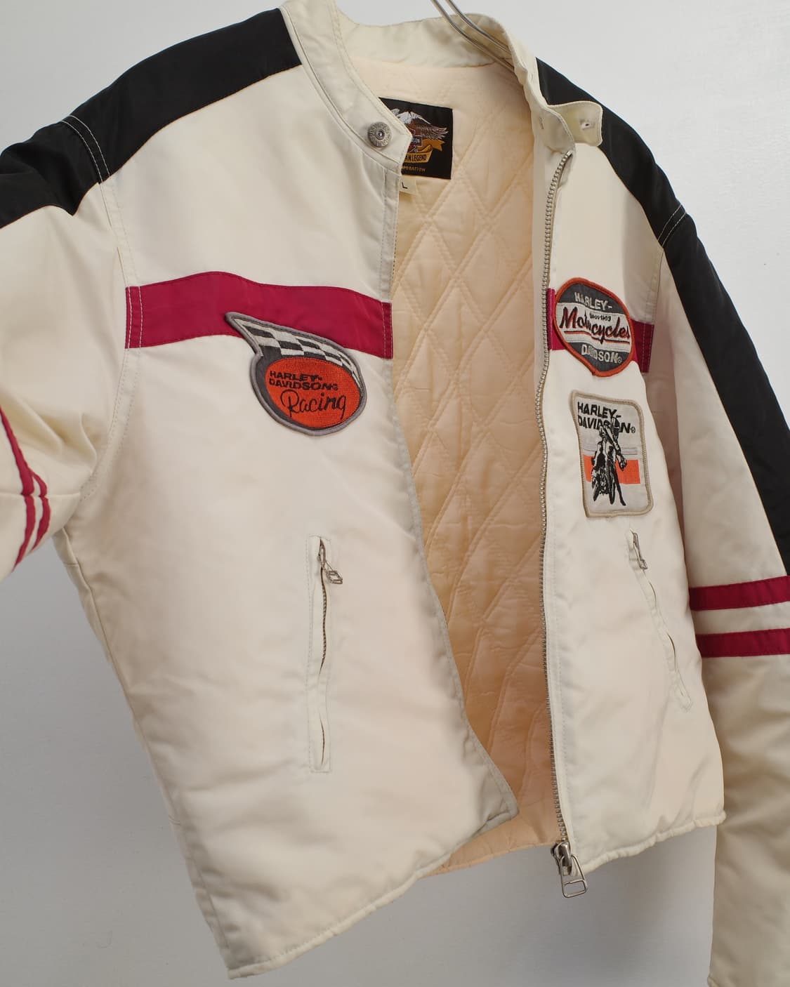 Harley Davidson 상품이미지10